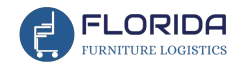 Florida Furniture Logistics